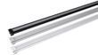 Адаптер Thule Omnistor 5200 4,00м (Anthracite)