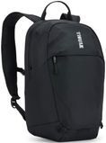 Рюкзак Thule EnRoute Backpack 12L