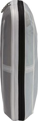 Органайзер для одежды Thule Compression PackingCube (White) цена 1 299 грн
