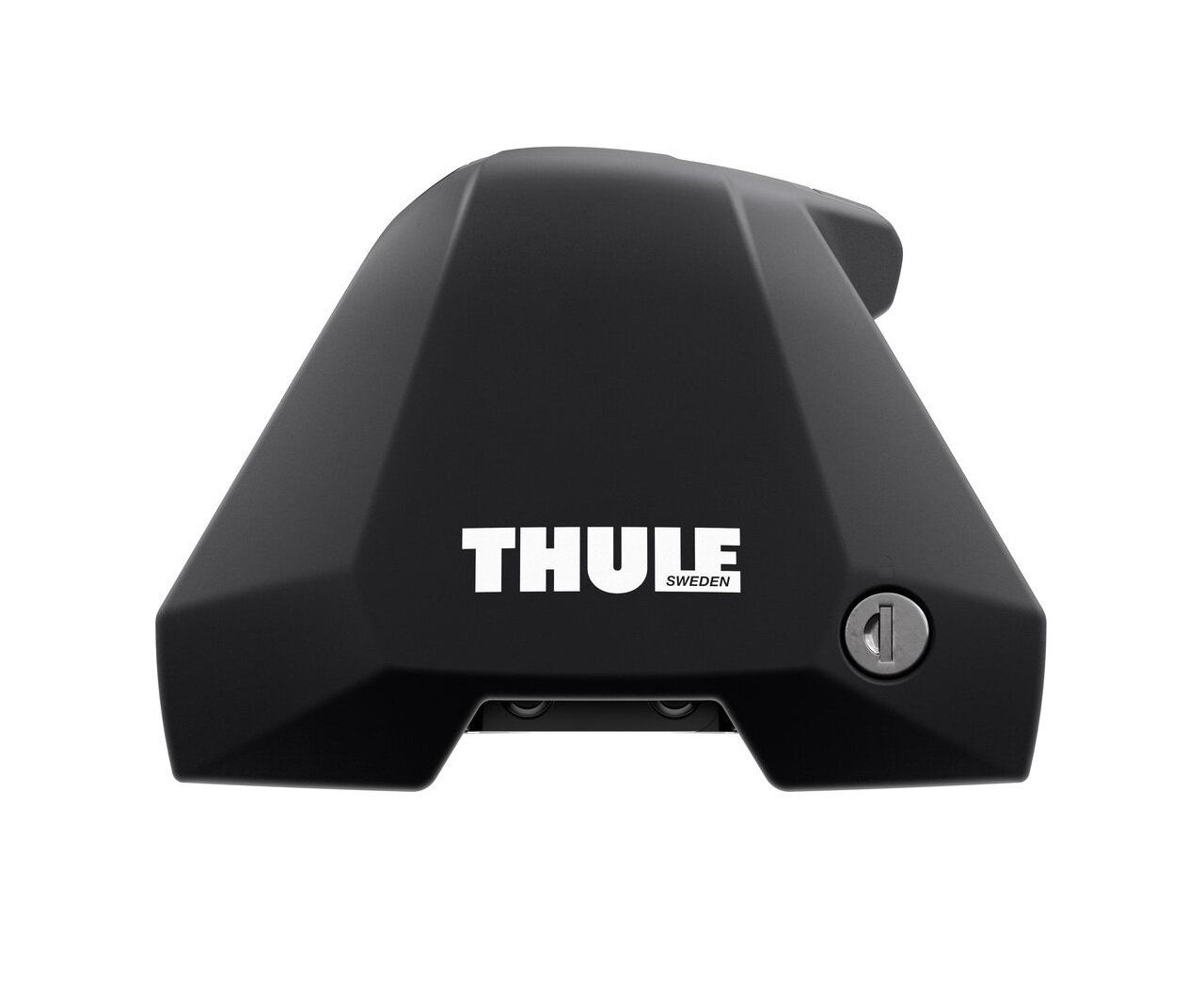 Упоры thule. Упоры Thule 757. Упоры Thule Edge 720700. Упоры Thule Edge 720400. Thule Clamp Edge опора для автомобилей 4 шт. Черный | 720500.