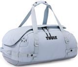 Спортивная сумка Thule Chasm Duffel 40L (Soft Blue)