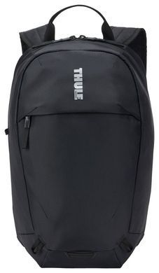 Рюкзак Thule EnRoute Backpack 12L