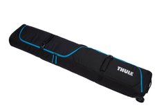 Сумка-чохол на колесах для лиж Thule RoundTrip Ski Roller 175cm