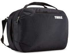 Універсальна сумка Thule Subterra Boarding Bag (TSBB-301) (Black) ціна 5 099 грн
