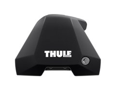 Thule Edge Clamp 7205 комплект упоров для гладкой крыши () цена 8 499 грн