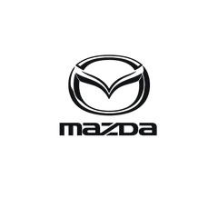 Проведення фаркопа Mazda &mdash; підбір електрики для автомобіля