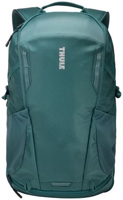 Рюкзак Thule EnRoute Backpack 30L (TEBP4416) (Mallard Green) цена 6 799 грн