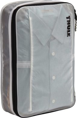 Органайзер для одежды Thule Compression PackingCube (White) цена 1 299 грн