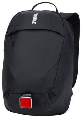 Рюкзак Thule EnRoute Backpack 12L