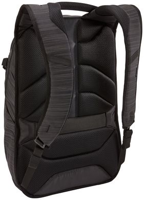 Рюкзак Thule Construct Backpack 24L (CONBP-116) (Black) цена 5 799 грн
