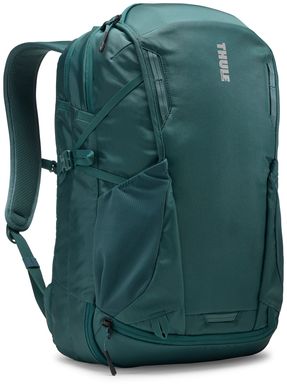 Рюкзак Thule EnRoute Backpack 30L (TEBP4416) (Mallard Green) ціна 6 799 грн