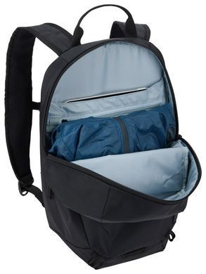 Рюкзак Thule EnRoute Backpack 12L