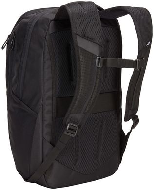 Рюкзак Thule Accent Backpack 23L (Black) цена