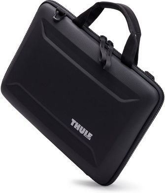 Сумка для ноутбука Thule Gauntlet 5 MacBook Pro&reg; Attach&eacute; 13"-14" (TGAE2558)