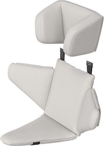 Мягкая подкладка Thule Baby Supporter