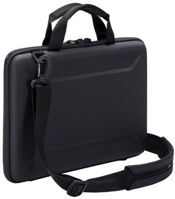 Сумка для ноутбука Thule Gauntlet 5 MacBook Pro&reg; Attach&eacute; 13"-14" (TGAE2558)