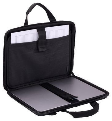 Сумка для ноутбука Thule Gauntlet 5 MacBook Pro&reg; Attach&eacute; 13"-14" (TGAE2558)