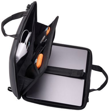 Сумка для ноутбука Thule Gauntlet 5 MacBook Pro&reg; Attach&eacute; 13"-14" (TGAE2558)