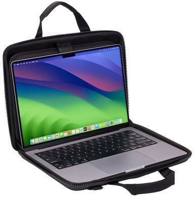 Сумка для ноутбука Thule Gauntlet 5 MacBook Pro&reg; Attach&eacute; 13"-14" (TGAE2558)