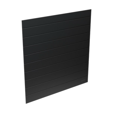 Килимок Thule dog crate mat Double (Подвійний)