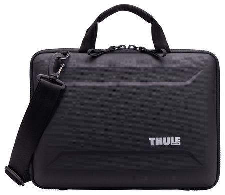Сумка для ноутбука Thule Gauntlet 5 MacBook Pro&reg; Attach&eacute; 13"-14" (TGAE2558)