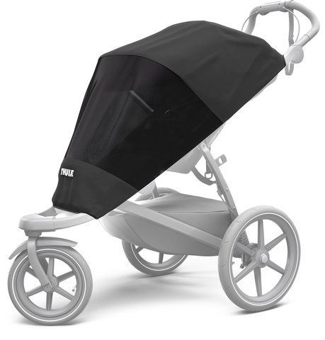 Москитная сетка Thule Urban Glide Mesh Cover
