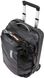 Сумка-валіза на колесах Thule Chasm Carry On 55cm/22" (TCCO-122) (Black) ціна 11 499 грн