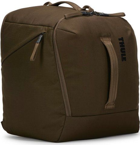 Сумка для черевиків Thule RoundTrip Boot Bag 35L (Deep Khaki)