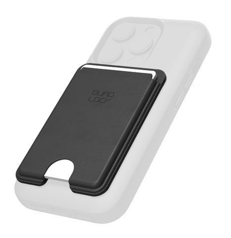 Магнитный кошелек Thule Quad Lock MAG&trade; для телефона с держателем для карт
