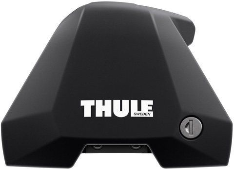 Thule Edge Clamp 7205 комплект упоров для гладкой крыши