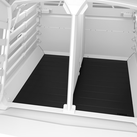 Килимок Thule dog crate mat Double (Подвійний)