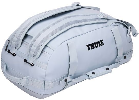 Спортивная сумка Thule Chasm Duffel 40L (Soft Blue)