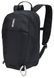 Рюкзак Thule EnRoute Backpack 12L (TEBP5112) фото