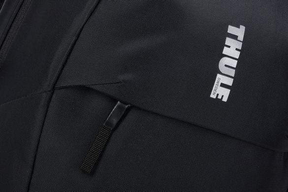 Рюкзак Thule EnRoute Backpack 12L
