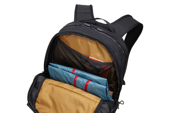 Рюкзак Thule Paramount Commute Backpack 27L (Black) ціна 7 999 грн