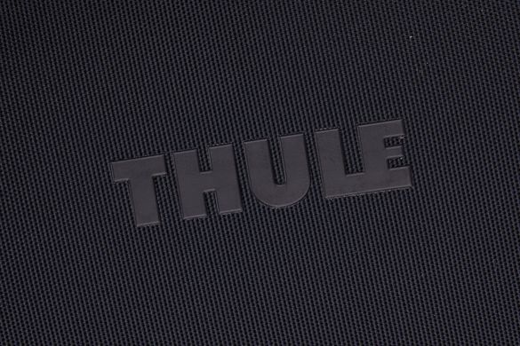 Чемодан на колесах Thule Subterra 2 Carry-On Spinner (TSRS422) (Black) цена 16 499 грн