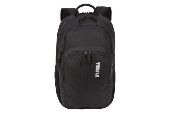 Thule Chronical Backpack 28L (TCAM-4116) - рюкзак для ноутбука (Black) цена