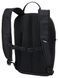 Рюкзак Thule EnRoute Backpack 12L (TEBP5112) фото