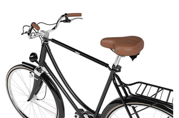 Thule Bike Frame Adapter () цена 1 799 грн