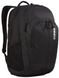 Thule Chronical Backpack 28L (TCAM-4116) - рюкзак для ноутбука (Black) цена