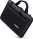 Сумка для ноутбука Thule Gauntlet 5 MacBook Pro&reg; Attach&eacute; 15"-16" (TGAE2557) фото