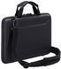 Сумка для ноутбука Thule Gauntlet 5 MacBook Pro&reg; Attach&eacute; 15"-16" (TGAE2557) фото