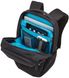 Рюкзак Thule Accent Backpack 23L (Black) ціна