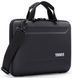 Сумка для ноутбука Thule Gauntlet 5 MacBook Pro&reg; Attach&eacute; 15"-16" (TGAE2557) фото