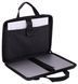 Сумка для ноутбука Thule Gauntlet 5 MacBook Pro&reg; Attach&eacute; 15"-16" (TGAE2557) фото
