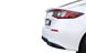 Фаркоп Honda Civic Hatchback (FL) - Thule/Brink 4033300 () цена 31 623 грн