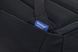 Рюкзак Thule EnRoute Backpack 12L (TEBP5112) фото