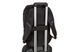 Рюкзак Thule Accent Backpack 23L (Black) ціна