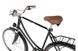 Thule Bike Frame Adapter () ціна 1 799 грн