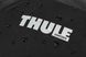 Сумка-чемодан на колесах Thule Chasm Carry On 55cm/22" (TCCO-122) (Black) цена 11 499 грн